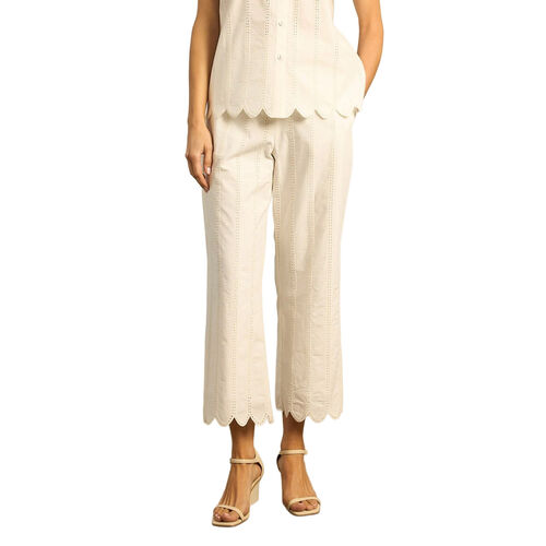 Zoe Kratzmann Harbour Pant