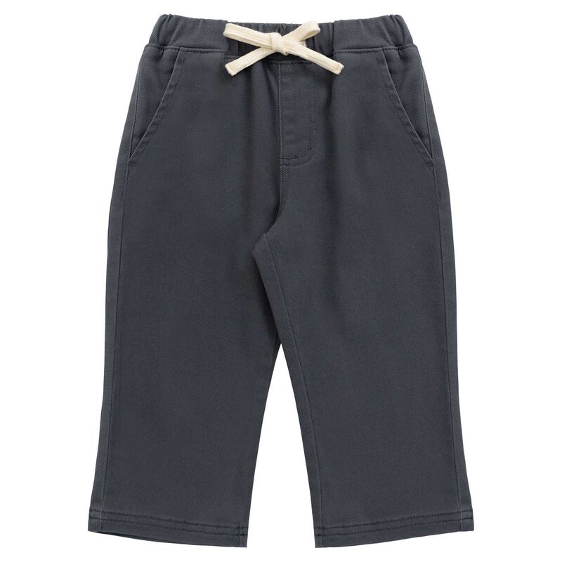 Jamie Kay Romeo Pant 6M-2Y image number 0
