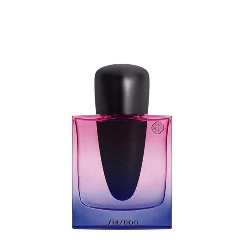 Shiseido Ginza Night EDP Intense 50ml image number 0