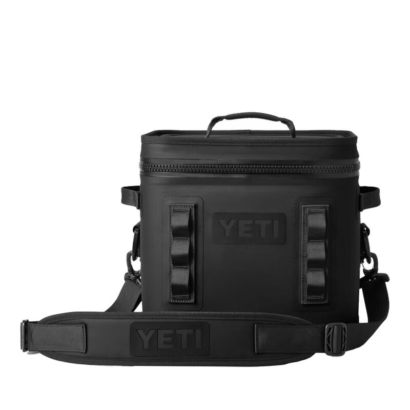 YETI Hopper Flip® 12 Soft Cooler image number 0