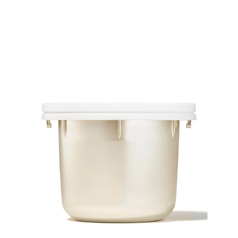 Estée Lauder Revitalizing Bright Radiance Power Soft Crème Refill 75ml image number 0