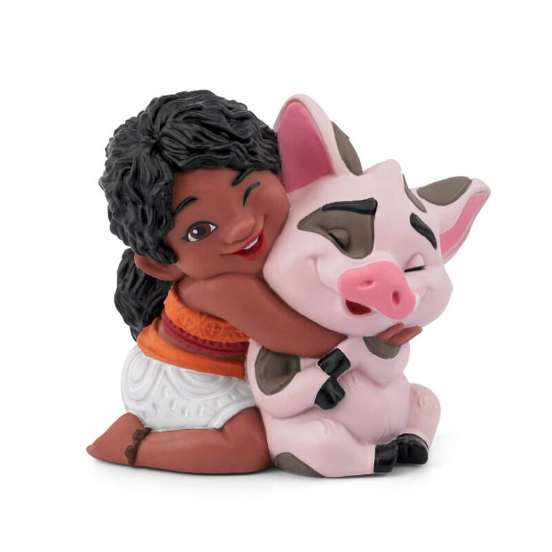 tonies Disney - Moana 2: Call of the Wayfinder image number 3