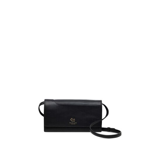 Radley Pockets Large Phone Crossbody