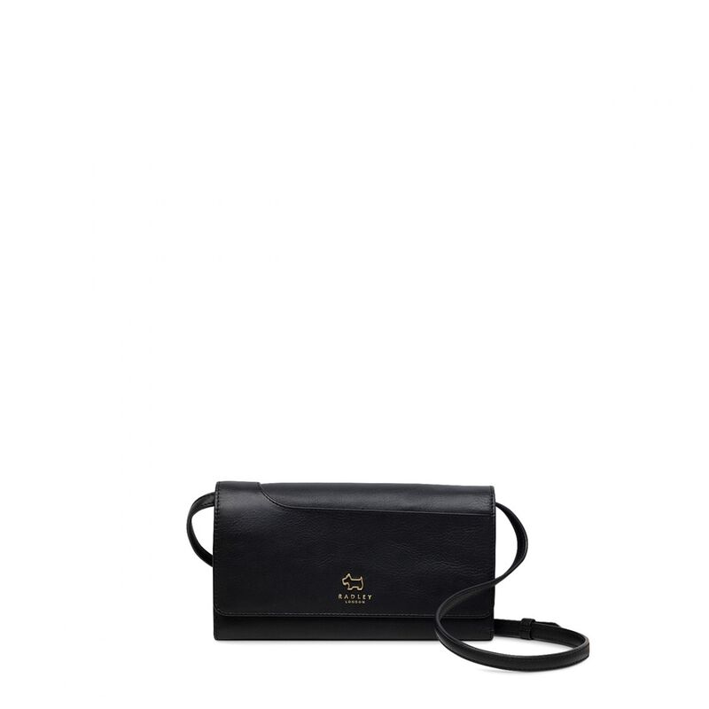 Radley Pockets Large Phone Crossbody image number 0