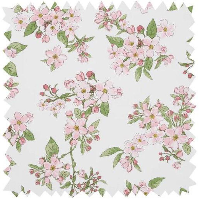 Sophie Allport Double Oven Glove - Blossom image number 1