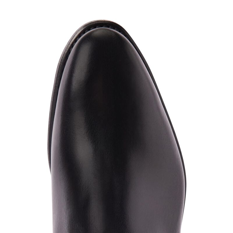 R.M. Williams Moriarty Boot - D Fit image number 2