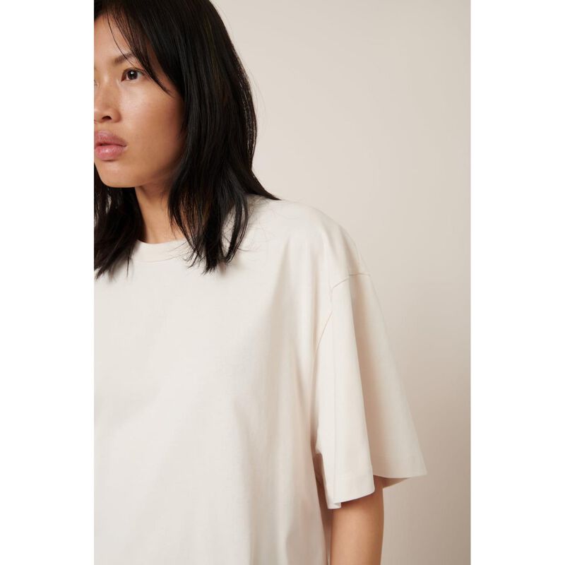Kowtow Shadow Tee image number 2