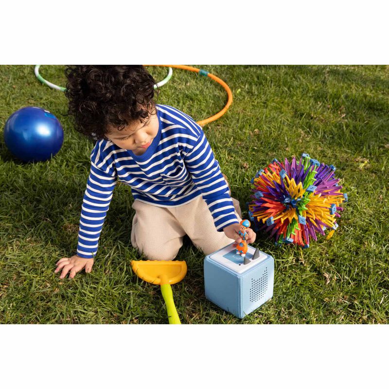 Tonies Blippi Tonie Audio Character Ballantynes Department Store tonies-blippi-tonie-audio-character-ballantynes-department-store