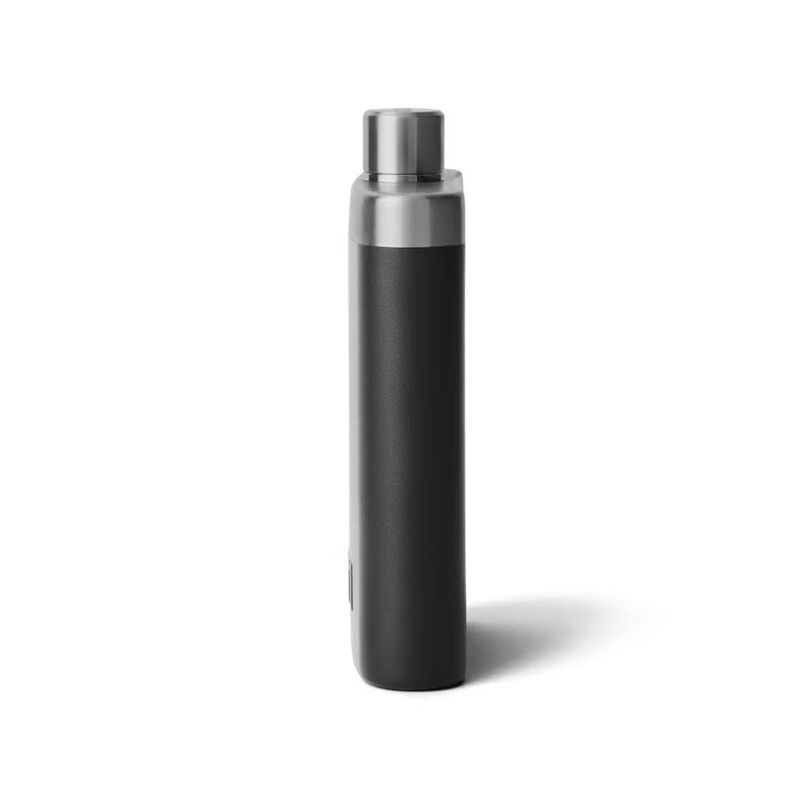 YETI Flask 7oz (207ml) Flask image number 2