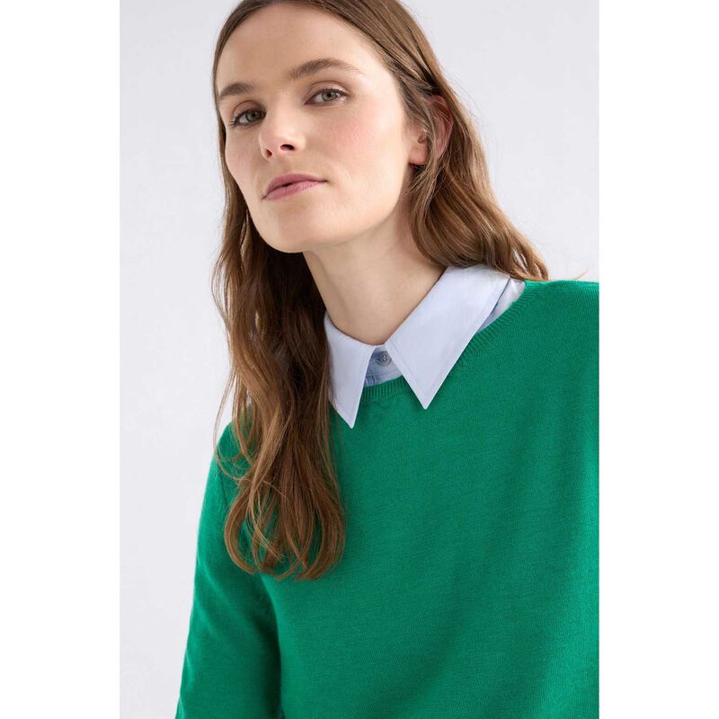 ELK Ellora Sweater image number 2