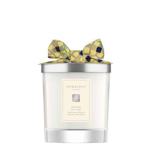 Jo Malone London Orange Bitters Scented Candle 200g