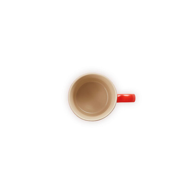 Le Creuset Stoneware Espresso Mug 100ml image number 11