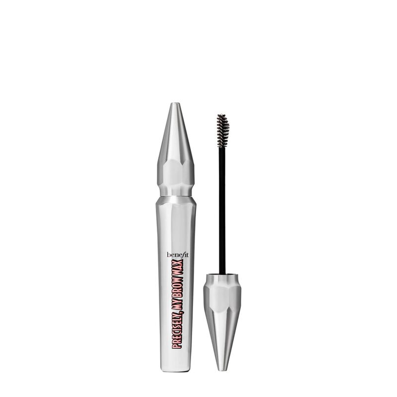 benefit Precisely, My Brow Wax image number 20