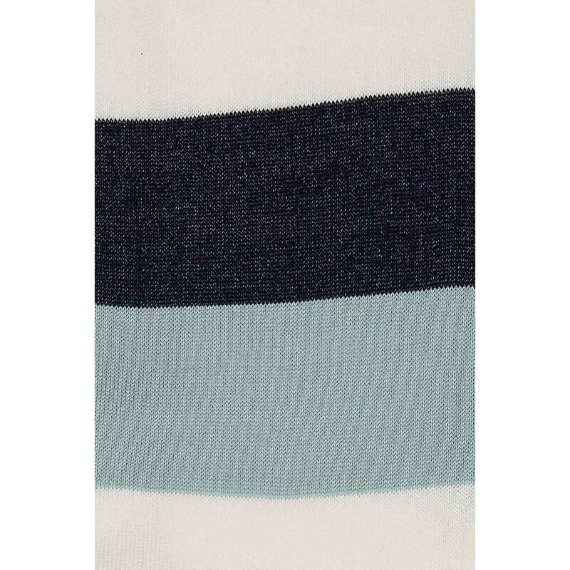 M.J. Bale Filardi Sock image number 1