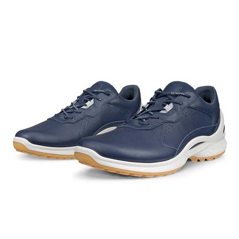 ECCO Biom Energi M Marine image number 1