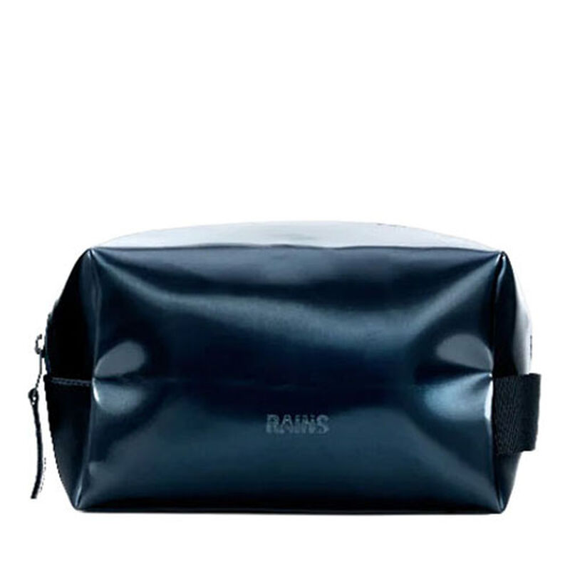 Rains Wash Bag Small image number 12