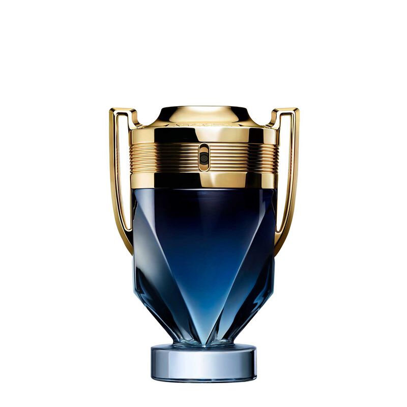 Rabanne Invictus Parfum 100ml image number 0