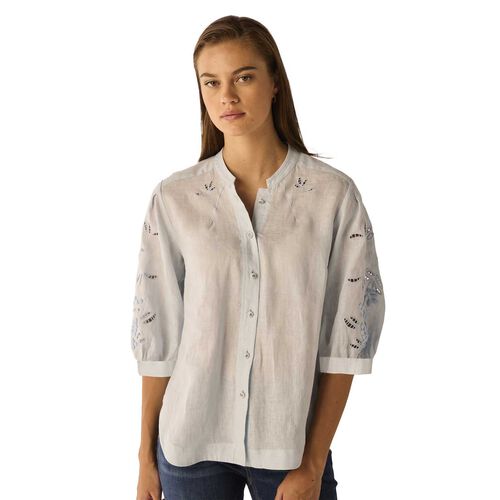 Lania Steffi Shirt