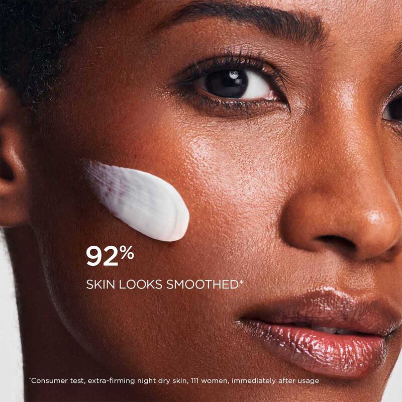 Clarins Extra-Firming Night Cream - Dry Skin 50ml image number 3