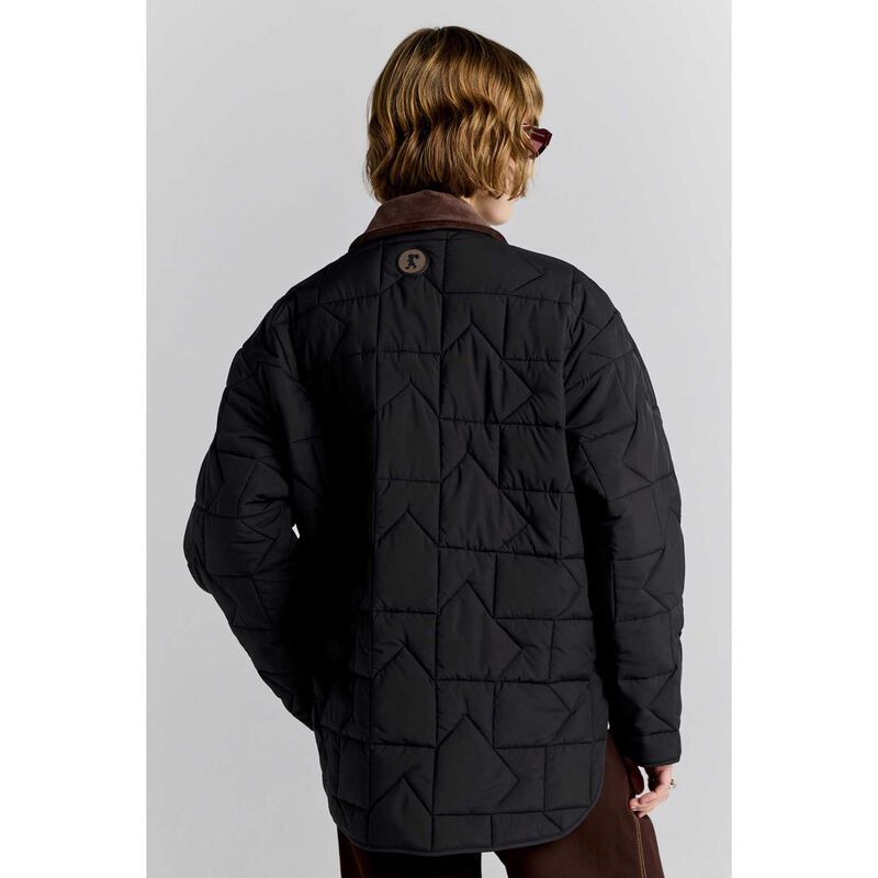 Karen Walker Ridge Jacket image number 1