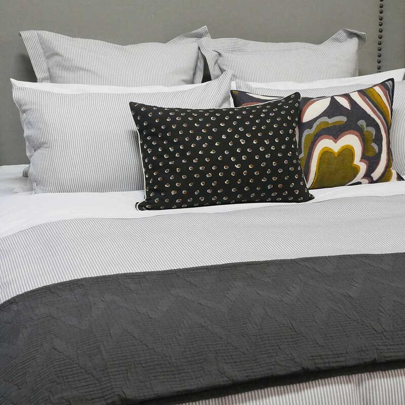 Seneca Grande Bedspread Set image number 2