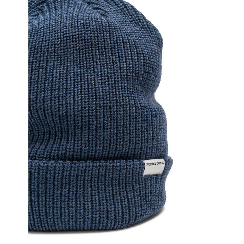 Rodd & Gunn Gunn Beanie image number 10