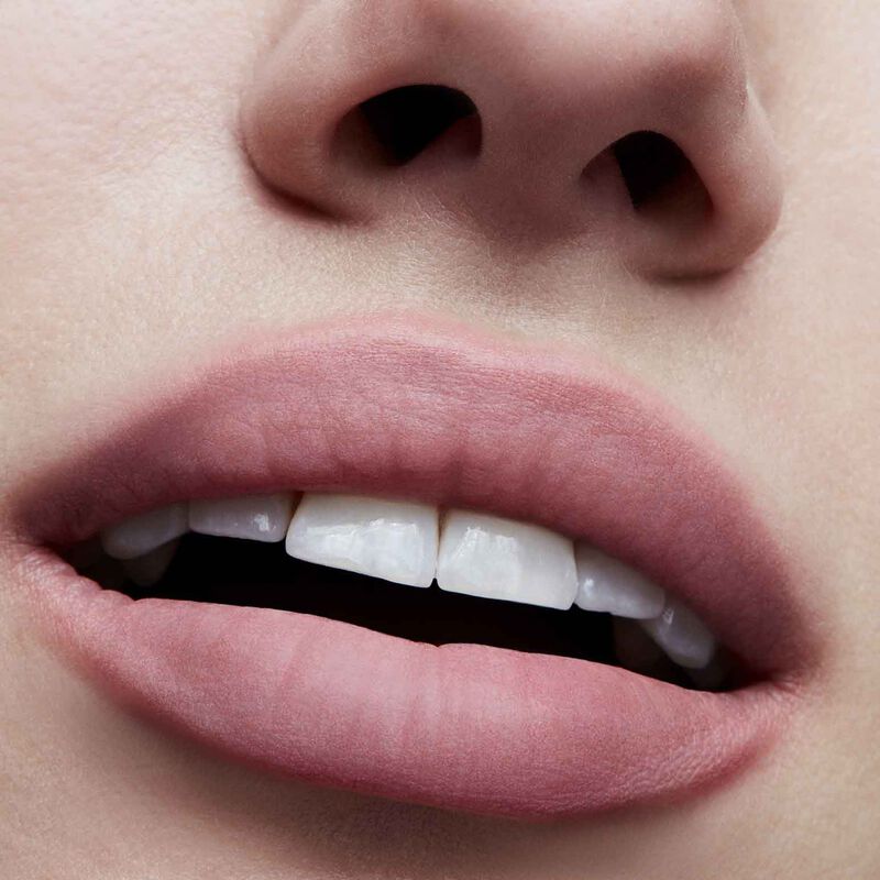 MAC Powder Kiss Matte Lipstick image number 60