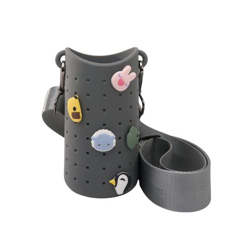 Asobu Bestie Sling Smoke