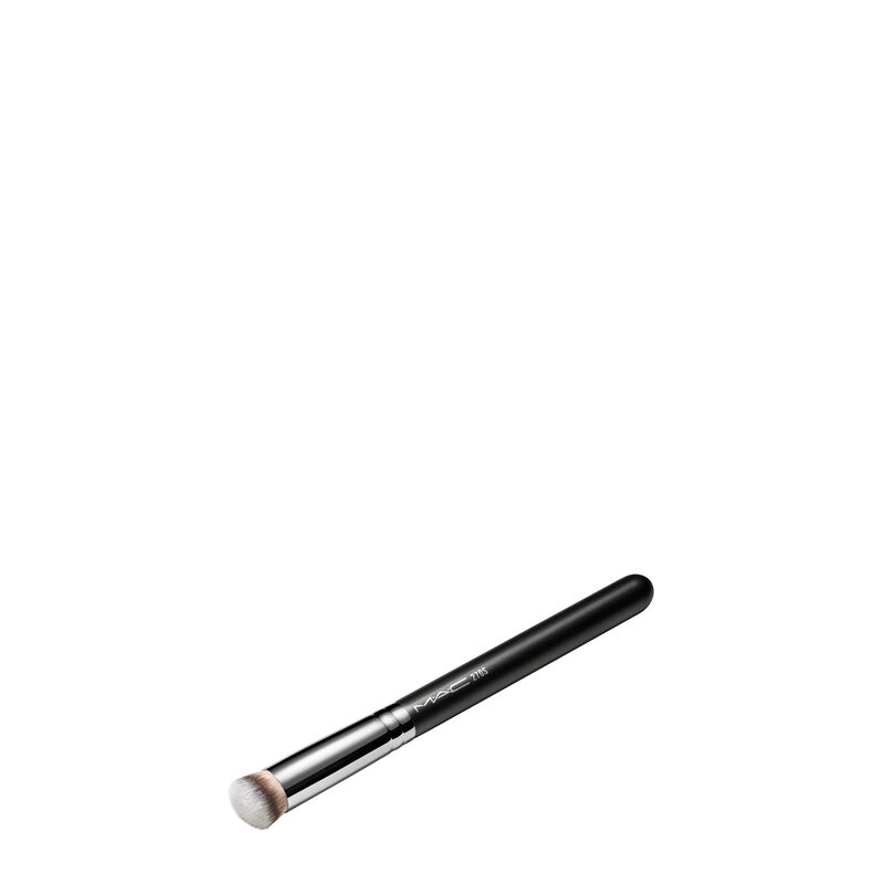 MAC Brush270S Concealer Brush image number 2