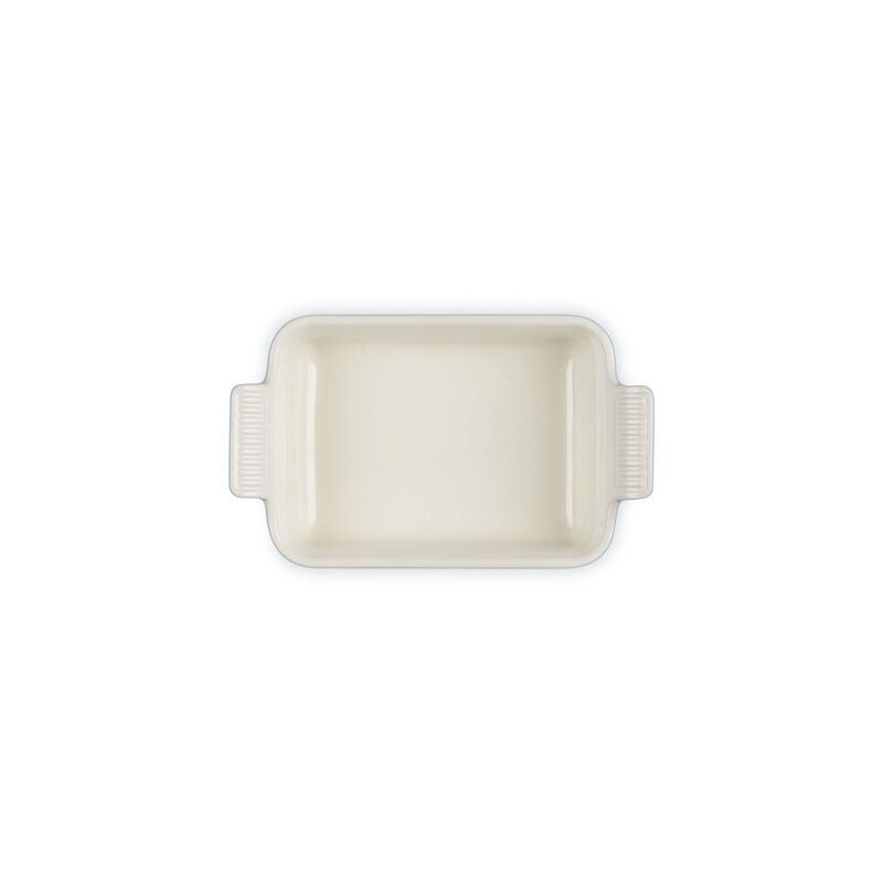 Le Creuset Stoneware Heritage Rectangular Dish 19cm image number 13
