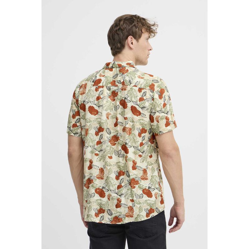 Blend He ABDEL Shirt image number 1