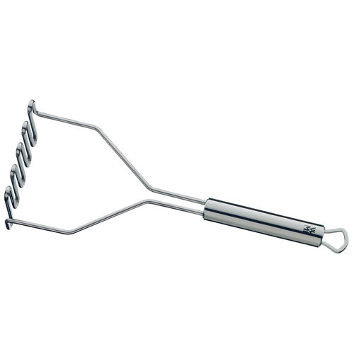 WMF Profi Plus Wire Potato Masher