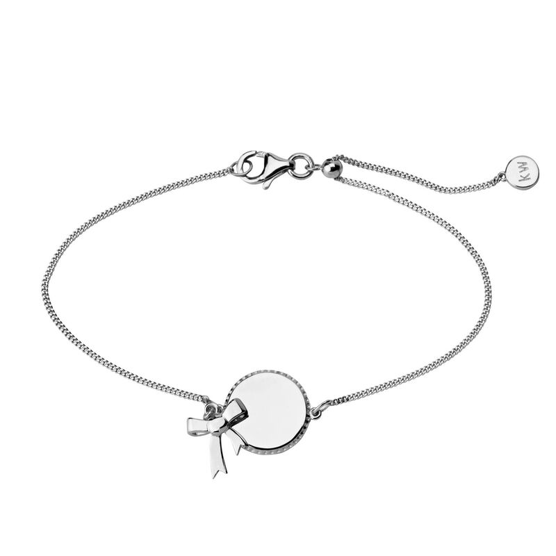 Karen Walker Society Bracelet image number 0