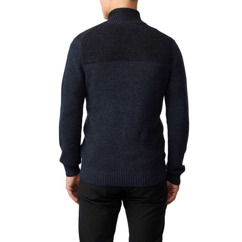 Rodd & Gunn Newall Knit image number 1