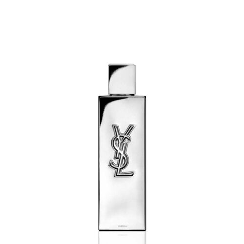Yves Saint Laurent Myslf L'Absolu 100ml