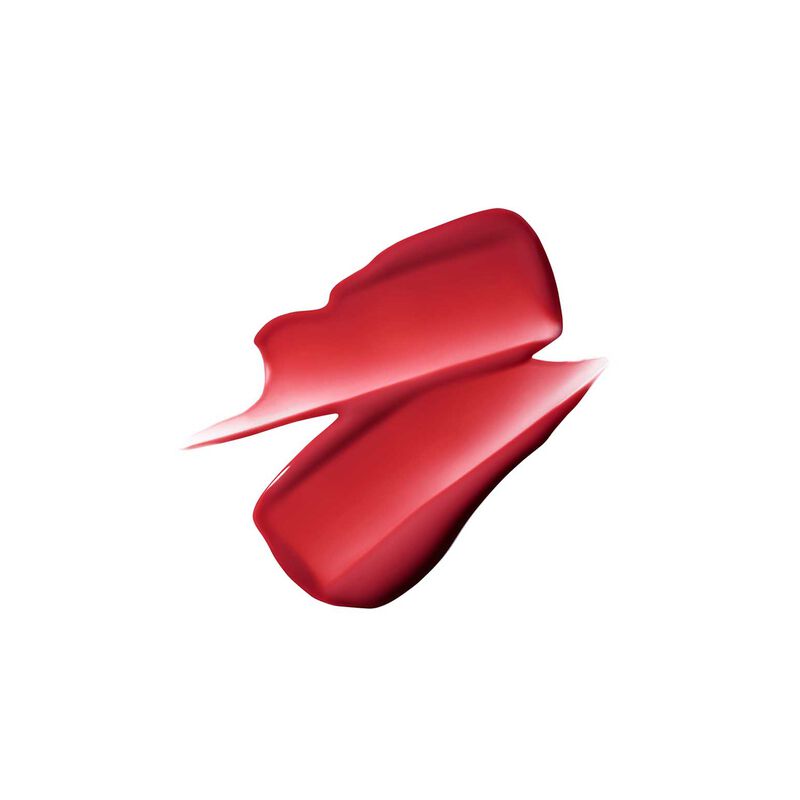 MAC Lusteglass Stainglass Lip Tint image number 15