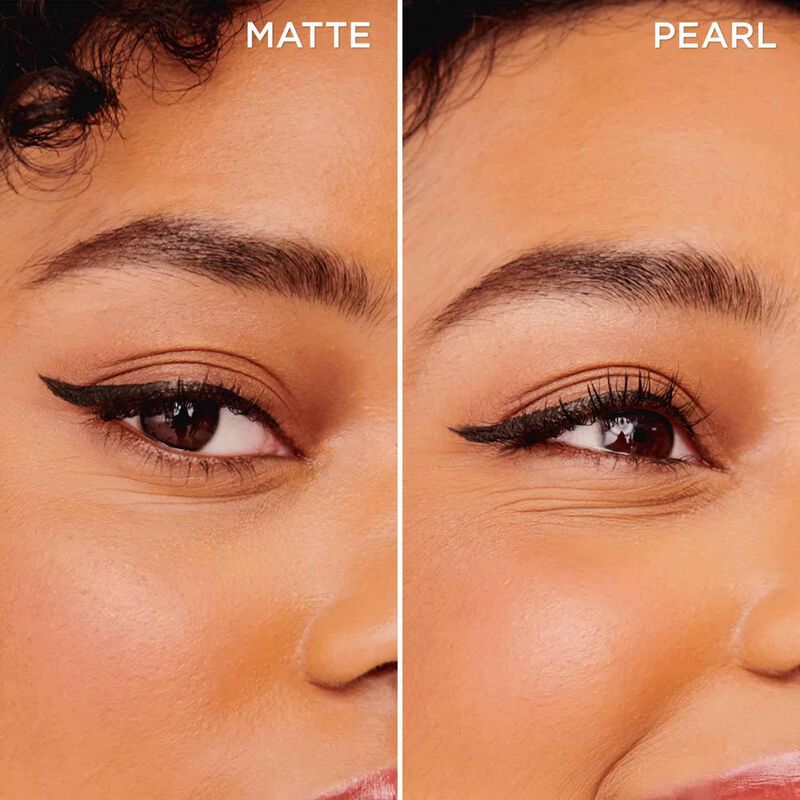 benefit High Brow Duo Pencil - Deep image number 2