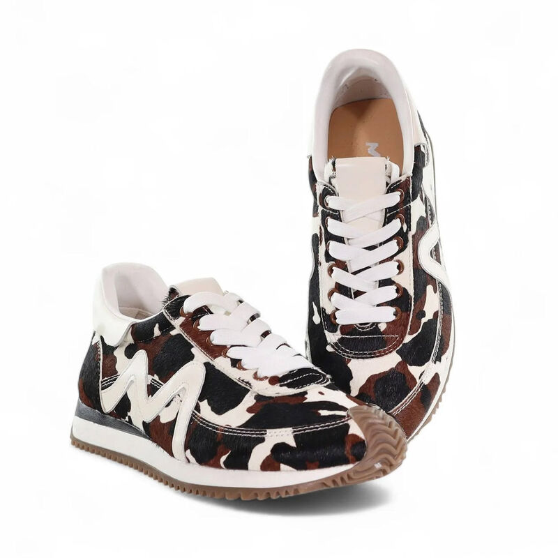 Minx Marvelous Sneaker image number 1