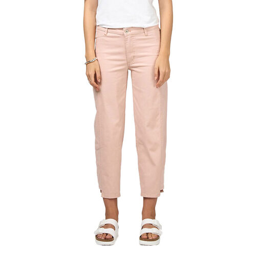 Madly Sweetly Stellar Jean