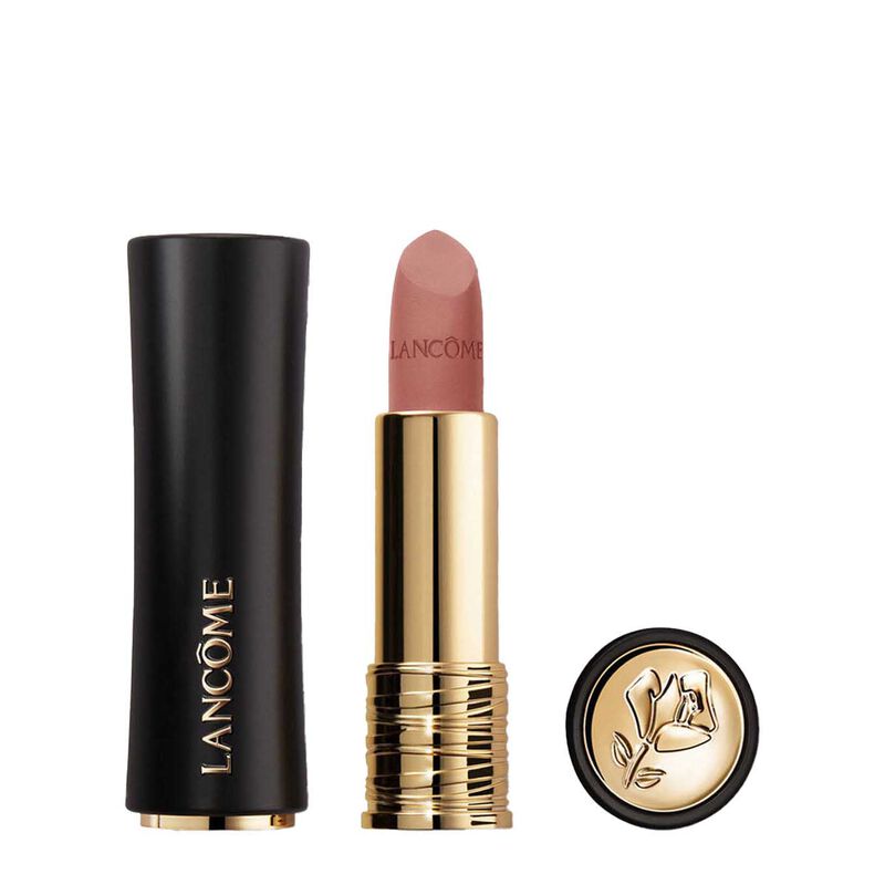 Lancôme L'Absolu Rouge Drama Matte Lipstick image number 10