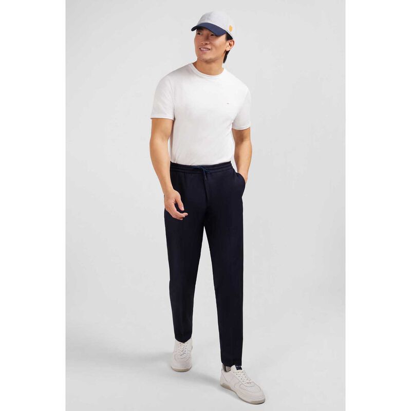 Eden Park Paris Pants image number 3