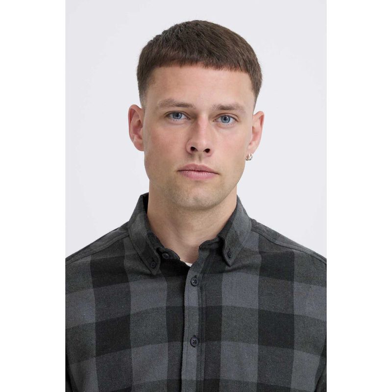 Blend Buster Shirt image number 2