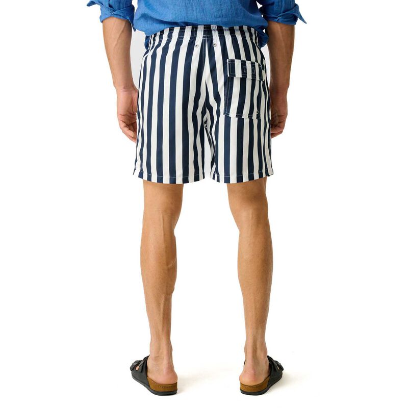 Rodd & Gunn Jones Bay Swim Short image number 1
