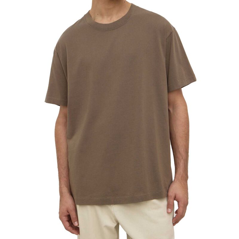 Assembly Label Kit Tee Putty image number 0