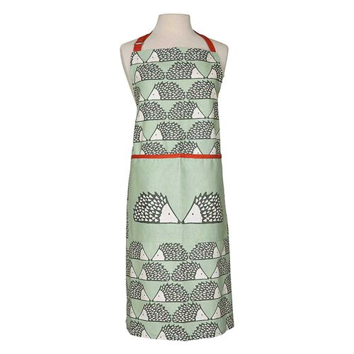 Scion By Dexam Spike Adult Apron