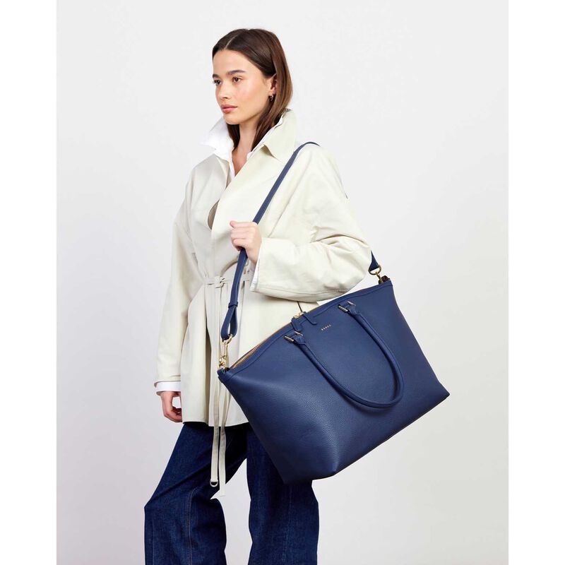 SABEN Roma Weekender image number 3