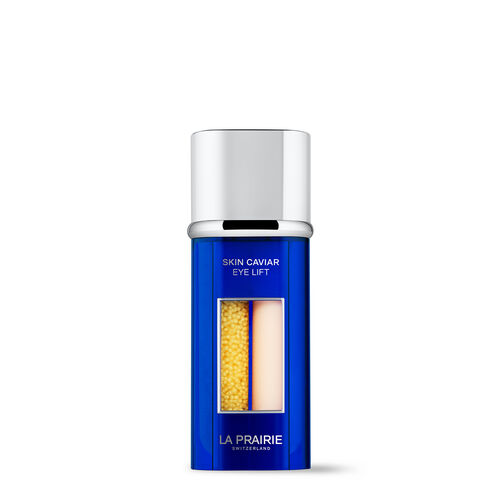 La Prairie Skin Caviar Eye Lift 20ml