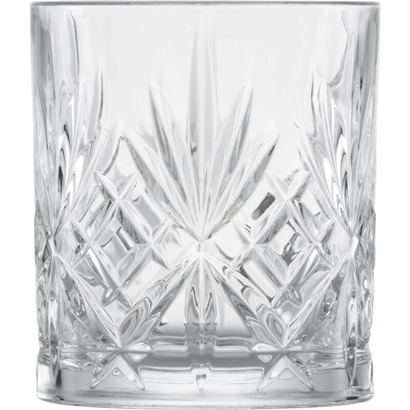 Schott Zwiesel Show "60" Whiskey 365ml image number 0