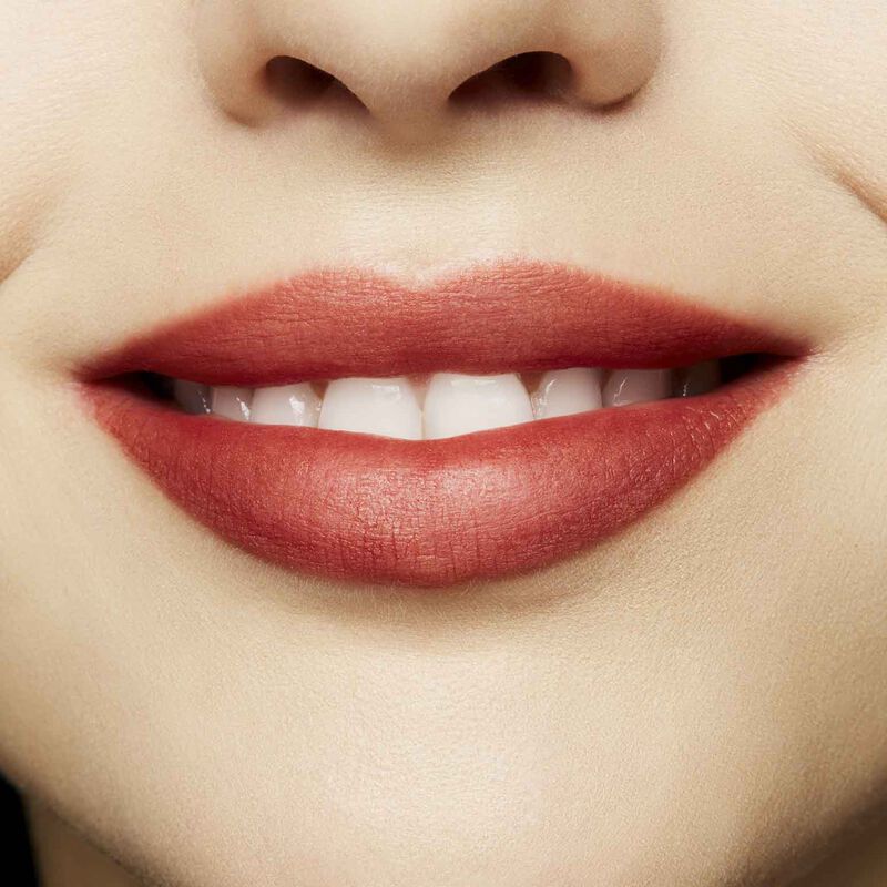 MAC Powder Kiss Matte Lipstick image number 72