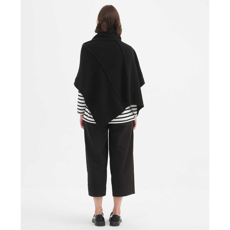 TIRELLI Classic Trouser image number 1